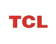 TCL牵手Wulian开拓智能家居市场