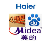 海尔/美的/百度/阿里纷纷布局 群雄逐鹿的智能家居只是一种噱头？