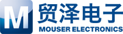 贸泽有奖问答