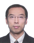 Molex亚太区营销经理 Jamie Yung