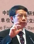 清华大学汽车工程系教授 李克强
