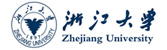 浙江大学工业自动化国家工程研究中心