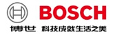 博世（中国）投资有限公司