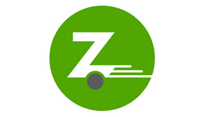 Zipcar 创始人：无人驾驶汽车可能是一场灾难