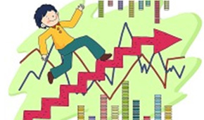 无人驾驶技术路线图将出 9股底部崛起