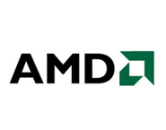 AMD结合LiquidVR™成为VR内容创建和消费平台
