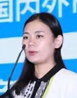 赛迪顾问股份有限公司高级分析师 侯云仙