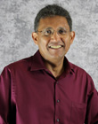 安森美半导体物联网策略高级总监 Wiren Perera