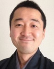 爱沛电子(I-Pex)全球资深市场经理 Mack Uchida