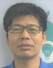 Maxim Integrated中国区移动及消费电子业务团队销售总监 罗勇进