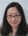 TDK集团爱普科斯(EPCOS)大中华区PDML保护器件市场部经理 张晓