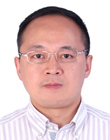 Dialog半导体公司应用工程高级经理 张永远