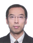 Molex亚太区营销经理 Jamie Yung