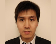 ROHM半导体(上海)有限公司 设计中心 高级工程师 孙彬