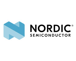 Nordic：巩固蓝牙技术领导位置，面向AIoT全面布局