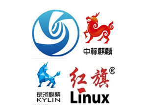 开放、竞争的环境促进军事技术发展
