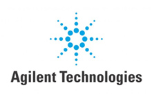 Agilent UXM无线测试仪瞄准LTE-Advanced终端研发测试需求