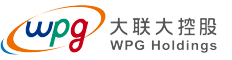 WPG 大联大控股