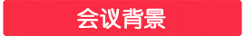 会议背景