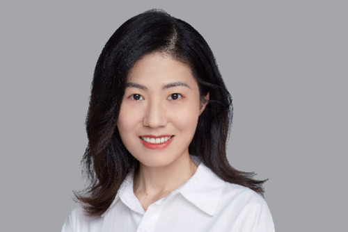 艾迈斯欧司朗：助推显示光机小型化 迎接AR便携设备挑战