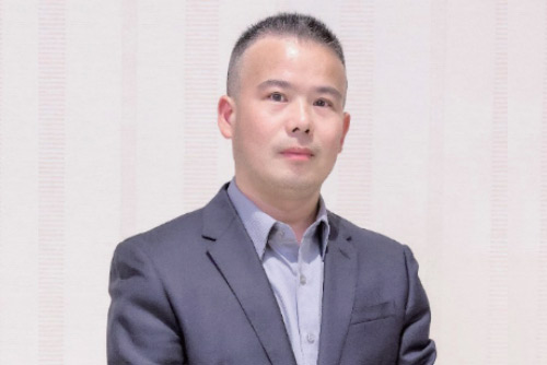 安森美：先进的技术赋予可穿戴设备灵魂