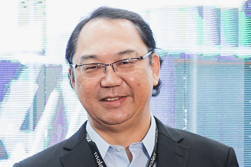 莫仕Molex：未来可穿戴设备市场将被颠覆