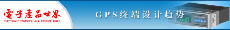 GPSն