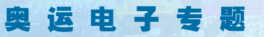˵ר