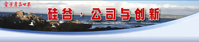 ȣ˾봴ר