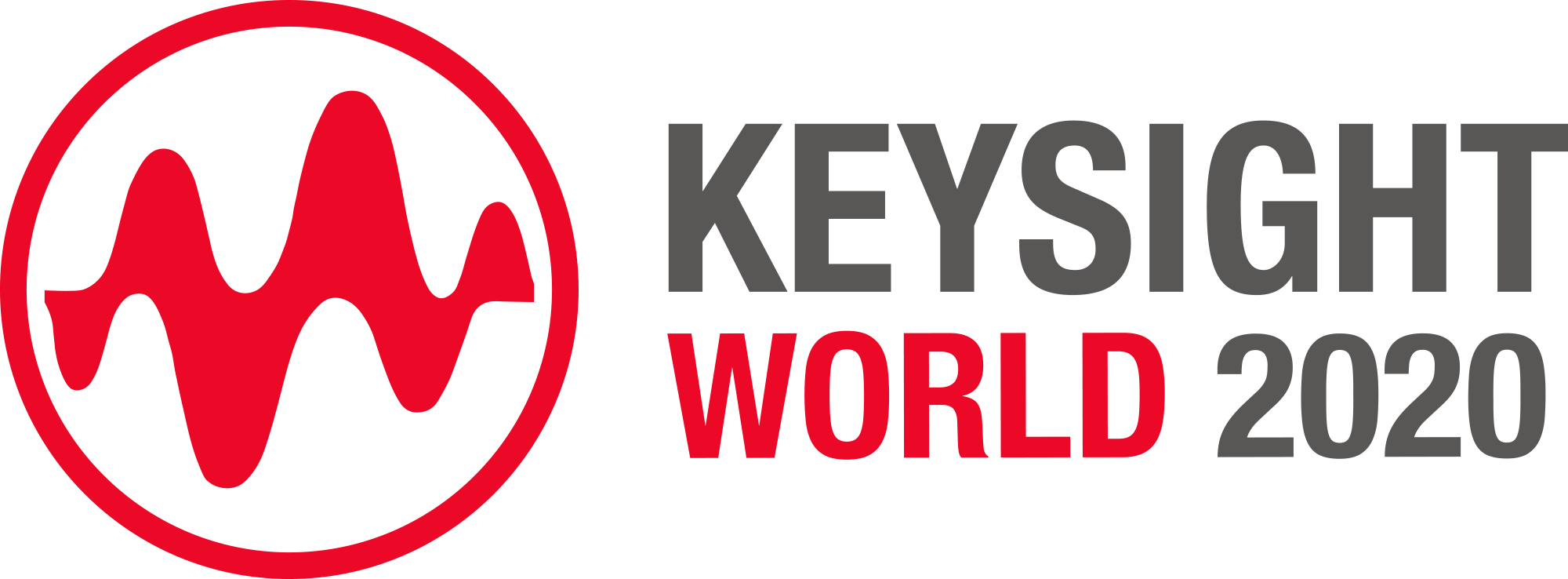 Keysight Technologies