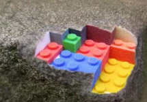 工业3D打印：一场仍处在初级阶段的技术革命