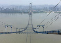 桥梁健康监测——光纤光栅技术在桥梁检测中的应用