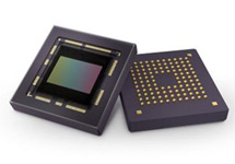Teledyne e2v宣布推出用于机器视觉的新型500万像素、1/1.8英寸CMOS图像传感器