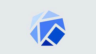 openvino环境搭建