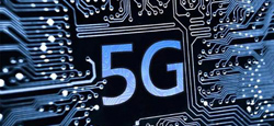 5G时代，谁主沉浮