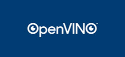 OPENVINO实战开发