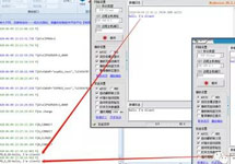 RISC-V单片机快速入门05-玩转ESP8266 WIFI模块①