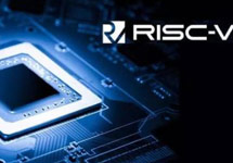 距离与Arm一较高下，RISC-V还有多远的路要走？