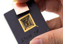 开源硬件 RISC-V 生态发展状况