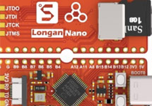 RISC-V单片机快速入门01-开发环境搭建