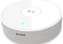 可用于105℃环境温度的Nordic蓝牙5.1 SoC 能实现更广泛的并发多协议低功耗蓝牙、mesh和Thread应用