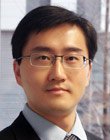 TE Connectivity数据与终端设备事业部中国销售负责人兼亚太区技术应用高级经理 徐苏翔