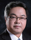 罗姆半导体（上海）有限公司,董事长,藤村雷太