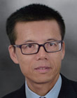 瑞萨电子 物联网及基础设施事业本部,全球销售中心副总裁,赖长青