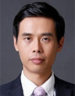 Molex 莫仕大中华区技术开发经理 王伟