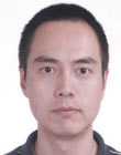 恩智浦半导体 高级客户经理 樊枫