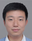 ADI中国区工业市场总监 蔡振宇