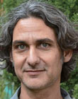 CEVA战略技术总监 Nir Shapira