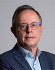 意法半导体汽车和分立器件产品部 Filippo Di Giovanni