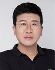 NVIDIA亚太区开发者发展总监 李铭